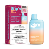 Drip'n by Envi Disposable ( Not for sale in B.C )