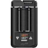 Mighty by STORZ & BICKEL - Westside Smokes n Vapes