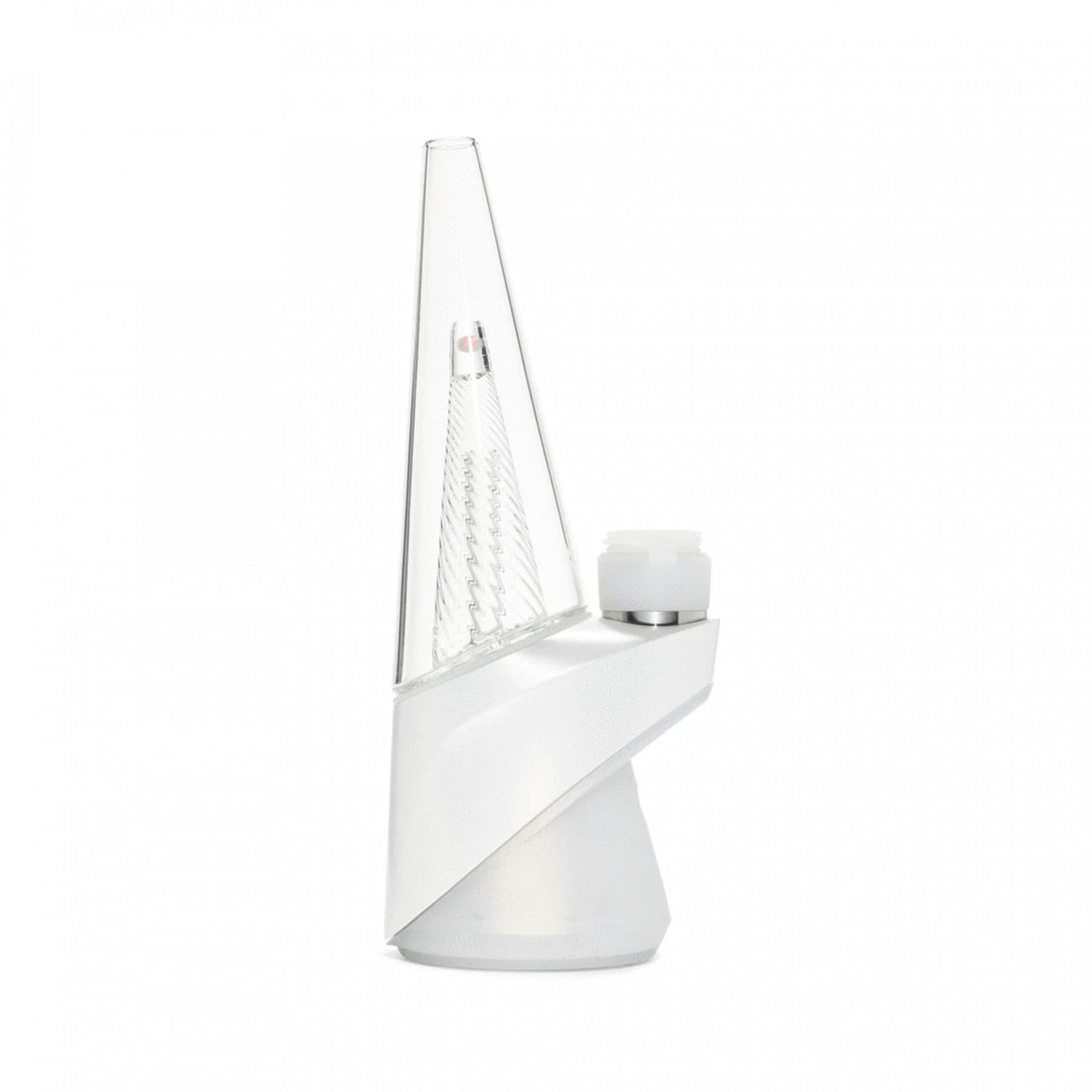 Peak Pro Opal Vaporizer (Limited Edition) - Westside Smokes n Vapes