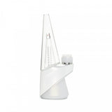 Peak Pro Opal Vaporizer (Limited Edition) - Westside Smokes n Vapes