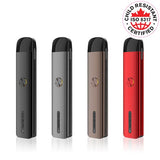 Uwell Caliburn G Pod Kit [CRC Version] - Westside Smokes n Vapes