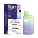 Drip'n by Envi Disposable ( Not for sale in B.C )