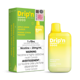Drip'n by Envi Disposable ( Not for sale in B.C )