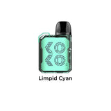 UWELL Caliburn GK2 Vision Pod Kit