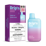 Drip'n by Envi Disposable ( Not for sale in B.C )