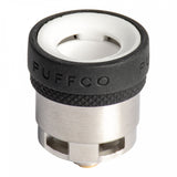 Puffco Peak Replacement Atomizer - Westside Smokes n Vapes