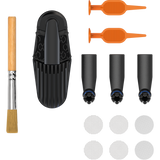 STORZ & BICKEL Accessories for MIGHTY+ & MIGHTY