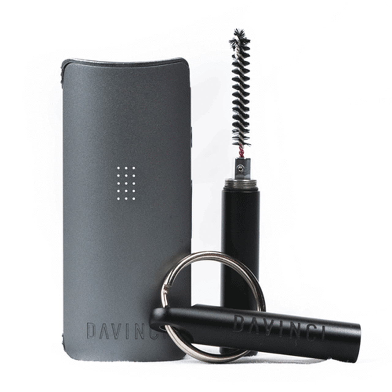 DAVINCI MIQRO - Westside Smokes n Vapes