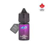 NASTY SALTS 30ML