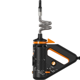 Plenty by STORZ & BICKEL - Westside Smokes n Vapes