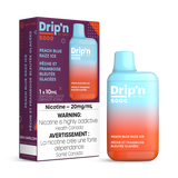 Drip'n by Envi Disposable ( Not for sale in B.C )