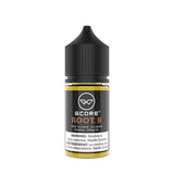 GCore Salts 30ML