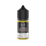 GCore Salts 30ML