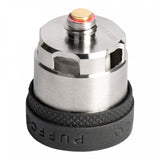 Puffco Peak Replacement Atomizer - Westside Smokes n Vapes