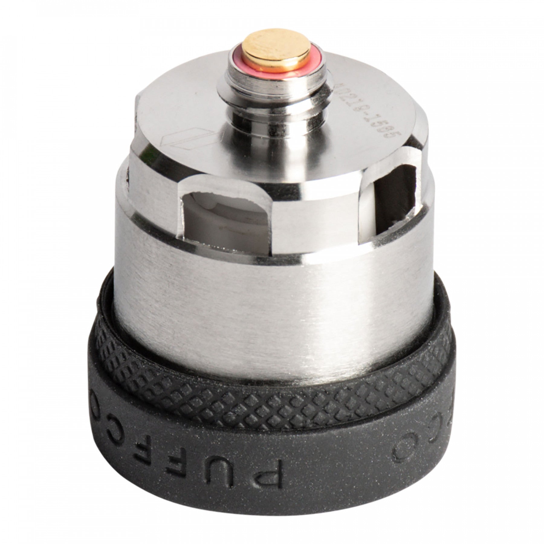 Puffco Peak Replacement Atomizer - Westside Smokes n Vapes