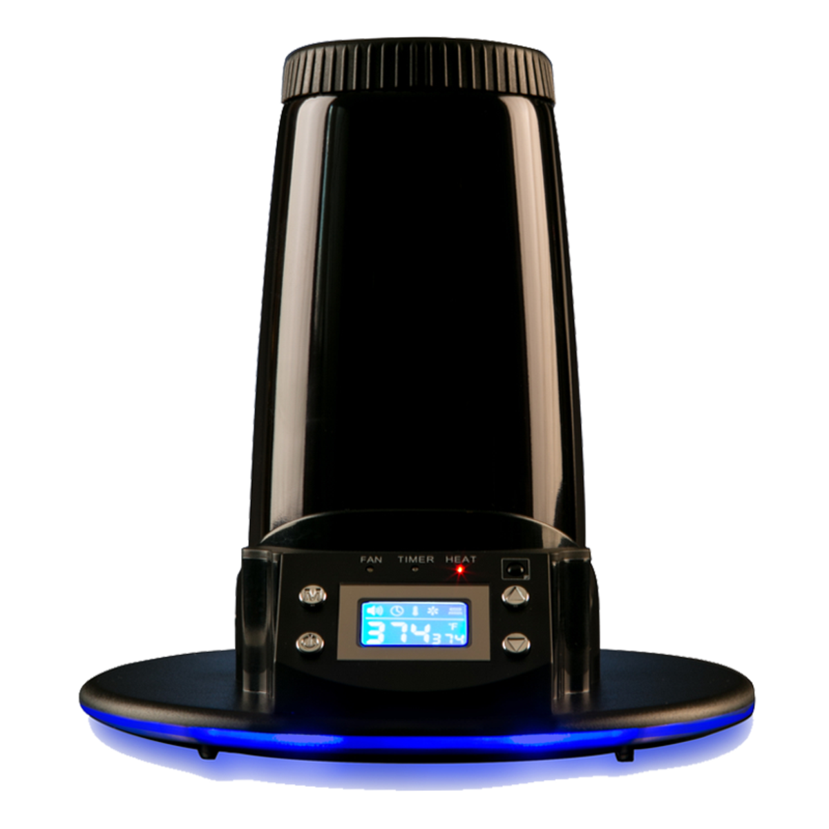 Arizer Extreme-Q - Westside Smokes n Vapes