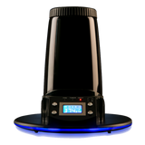 Arizer Extreme-Q - Westside Smokes n Vapes