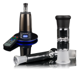 Arizer Extreme-Q - Westside Smokes n Vapes