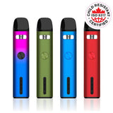 Uwell Caliburn G2 Pod Kit