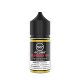 GCore Salts 30ML