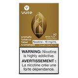 Vuse Pods - Westside Smokes n Vapes