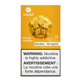 Vuse Pods - Westside Smokes n Vapes