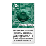 Vuse Pods - Westside Smokes n Vapes