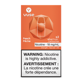 Vuse Pods - Westside Smokes n Vapes
