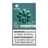 Vuse Pods - Westside Smokes n Vapes