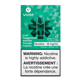 Vuse Pods - Westside Smokes n Vapes