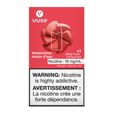 Vuse Pods - Westside Smokes n Vapes