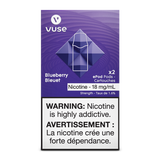 Vuse Pods - Westside Smokes n Vapes
