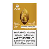 Vuse Pods - Westside Smokes n Vapes