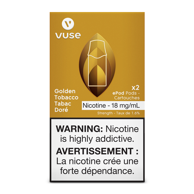 Vuse Pods - Westside Smokes n Vapes