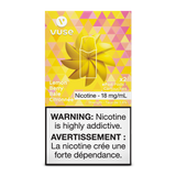 Vuse Pods - Westside Smokes n Vapes
