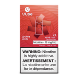 Vuse Pods - Westside Smokes n Vapes