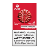 Vuse Pods - Westside Smokes n Vapes