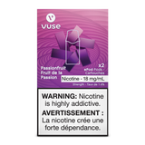 Vuse Pods - Westside Smokes n Vapes