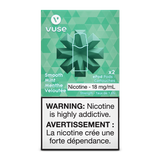 Vuse Pods - Westside Smokes n Vapes