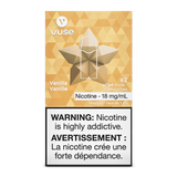 Vuse Pods - Westside Smokes n Vapes