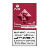 Vuse Pods - Westside Smokes n Vapes