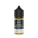 GCore Salts 30ML