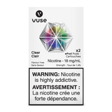 Vuse Pods - Westside Smokes n Vapes