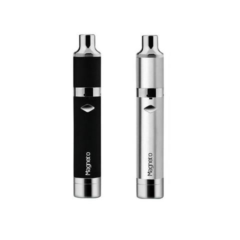 Yocan Magneto Wax Kit - Westside Smokes n Vapes