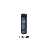 SMOK Novo X Pod Kit - Westside Smokes n Vapes