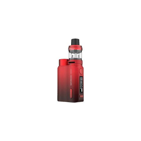 Vaporesso Swag 2 80W Starter Kit - Westside Smokes n Vapes