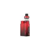 Vaporesso Swag 2 80W Starter Kit - Westside Smokes n Vapes