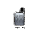 UWELL Caliburn GK2 Vision Pod Kit