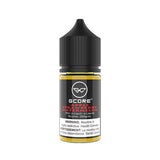 GCore Salts 30ML