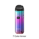 Smok Nord PRO Open Pod Kit [CRC Version]